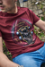 Remera Pua gibson