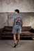 Remera Stella Artois en internet