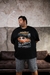 Remera Chevrolet 400 Naranja - comprar online