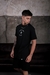 Remera Califas en internet
