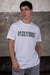 Remera Malvinas camuflado - comprar online