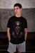 Remera Rodman - YORKSTONE OFICIAL