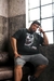 Remera Joker - comprar online