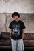 Remera AC-DC - comprar online