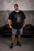 Remera Marshall II en internet