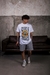 Imagen de Remera Guns