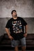 Remera Dibujos retro - comprar online