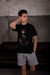 Remera Rodman - tienda online