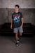 Remera Popeye retro - YORKSTONE OFICIAL