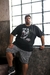 Remera Joker