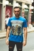 Remera Crossroad en internet