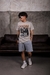 Imagen de Remera Ramones II