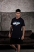 Remera Malvinas I - tienda online