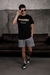 Remera Marshall I en internet