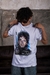 Remera Cerati