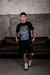 Remera Super Mario - YORKSTONE OFICIAL