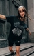Remera Indian - tienda online