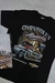 Remera Chevrolet apache en internet