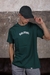 Remera Subliminal - comprar online