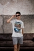 Remera Chevrolet encuentro - comprar online
