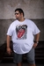 Remera Rolling stones en internet