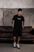 Remera Pitbull/rotweiller I - tienda online