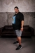 Remera Bandera himno - comprar online
