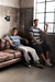 Remeras Rayada (pack x2) - comprar online