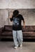 Remera AC-DC