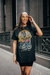 Remera Moto indian