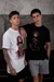 Remera Rodman