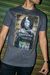 Remera de Bob Marley II