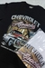Remera Chevrolet apache - tienda online