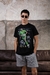 Remera Dibu