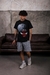 Remera Chicago Bulls en internet