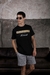 Remera Marshall I - comprar online