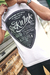 Remera Pua rock