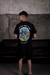 Remera Califas - YORKSTONE OFICIAL