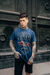 Remera Moto vintage - comprar online