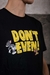 Remera Tom y Jerry - comprar online