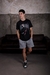 Remera Spinetta - YORKSTONE OFICIAL