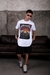 Remera Metallica en internet