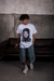 Remera Cerati en internet