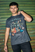 Remera Best Guitars