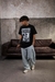 Imagen de Remera Rocky