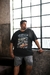 Remera Ford encuentro en internet