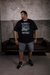 Remera Torino II - comprar online
