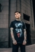 Remera Kiss - comprar online