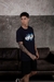 Remera Malvinas I - YORKSTONE OFICIAL