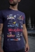 Remera Wacky Races - comprar online